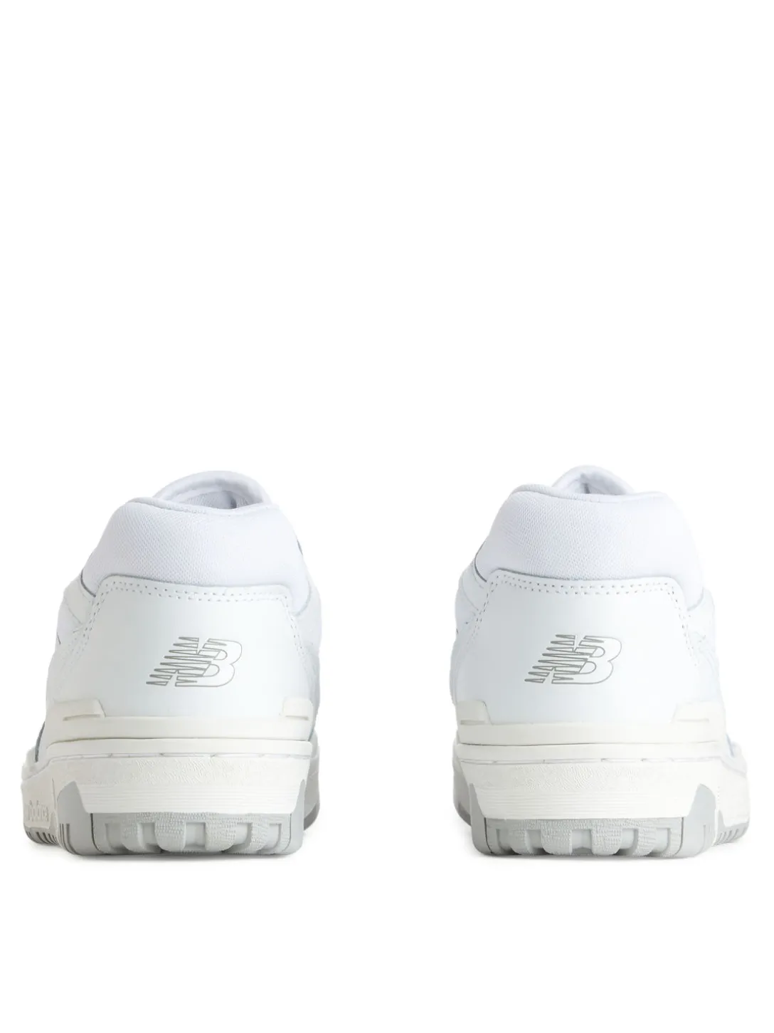 New Balance 550-sneakers