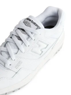 New Balance 550-sneakers