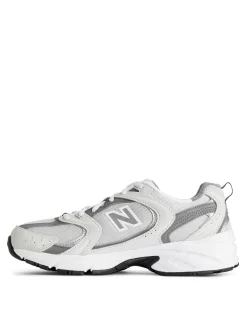 New Balance 530-sneakers