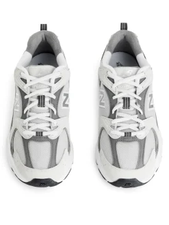 New Balance 530-sneakers