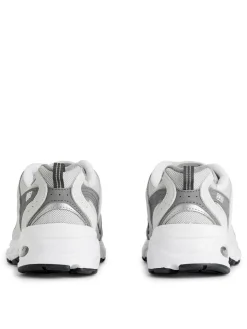 New Balance 530-sneakers