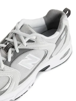 New Balance 530-sneakers