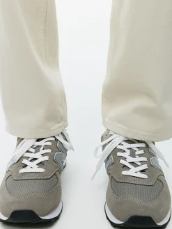 New Balance 574-sneakers
