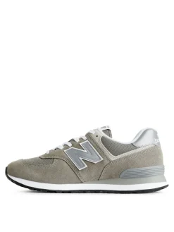 New Balance 574-sneakers