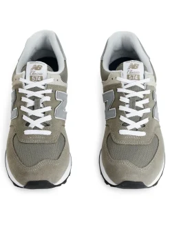 New Balance 574-sneakers