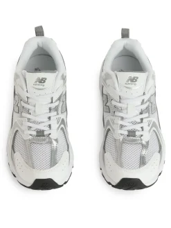New Balance 530-sneakers