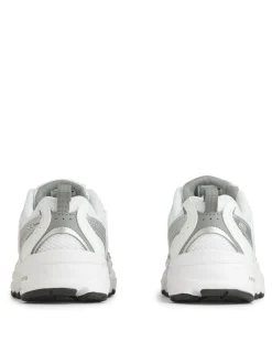 New Balance 530-sneakers