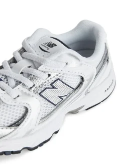New Balance 530-sneakers