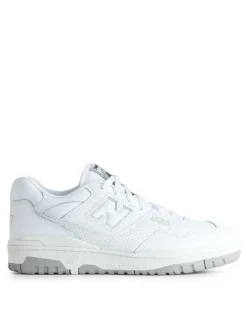 New Balance 550-sneakers