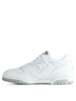 New Balance 550-sneakers