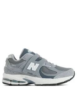 New Balance 2002-sneakers