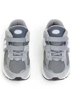 New Balance 2002-sneakers