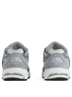New Balance 2002-sneakers