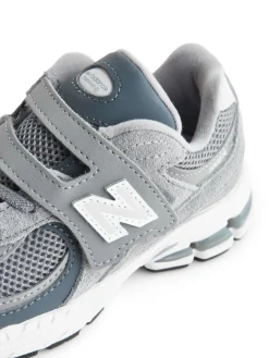 New Balance 2002-sneakers