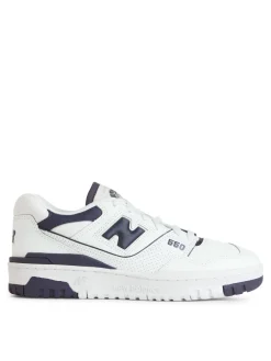 New Balance 550-sneakers