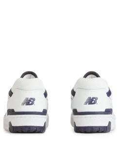 New Balance 550-sneakers