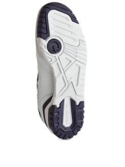 New Balance 550-sneakers