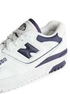New Balance 550-sneakers