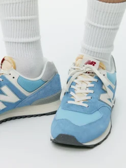 New Balance 574-sneakers