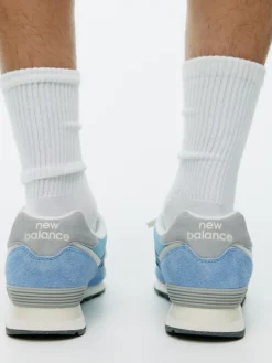 New Balance 574-sneakers