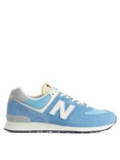 New Balance 574-sneakers