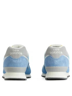 New Balance 574-sneakers