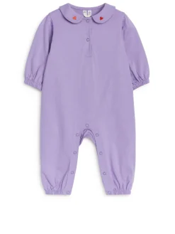 Overall