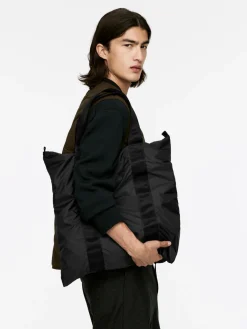 Packable Tote
