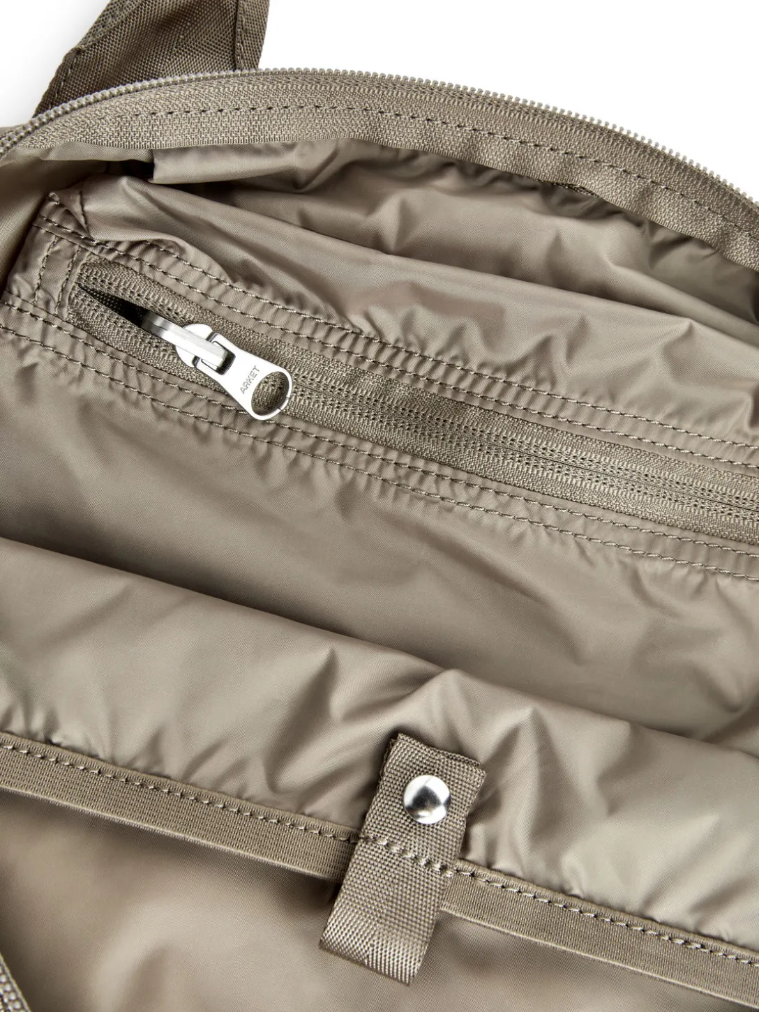 Packable Tote