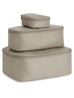 Packkub, 3-pack
