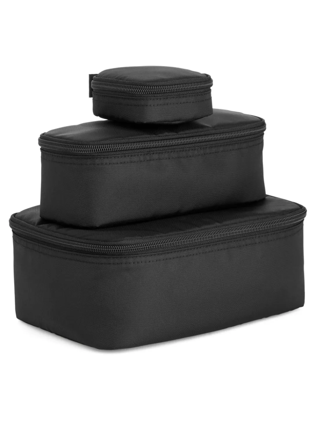 Packkub, 3-pack