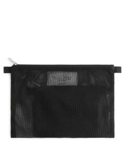Packpåsar I Mesh