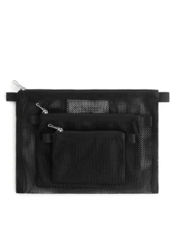 Packpåsar I Mesh