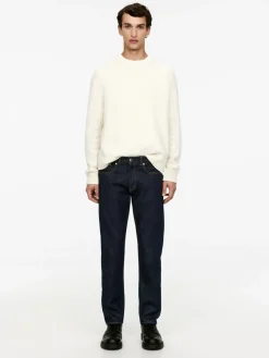 PARK Raka Jeans