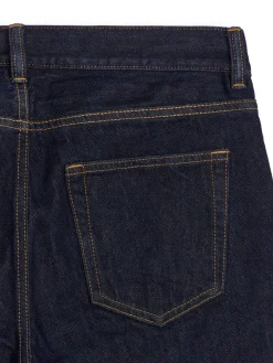 PARK Raka Jeans