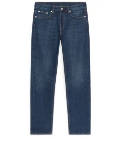 PARK Raka Jeans