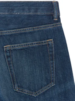 PARK Raka Jeans