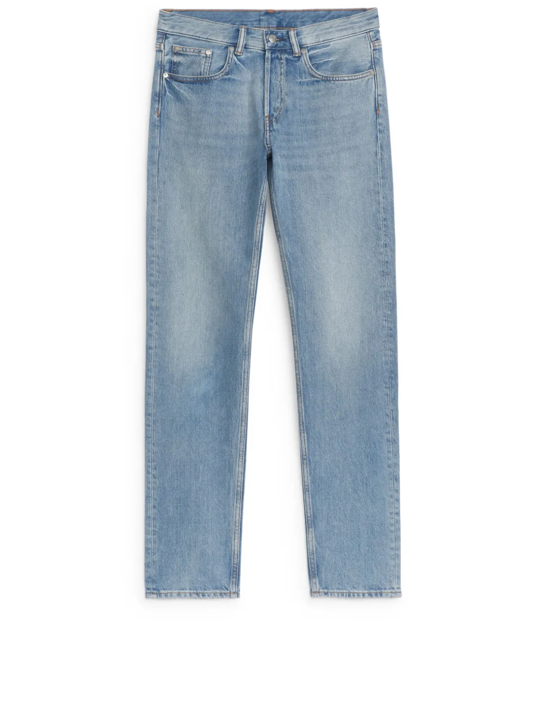 PARK Raka Jeans