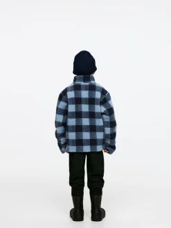 Pilejacka