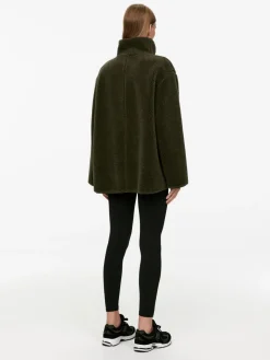Pilejacka