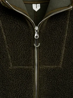 Pilejacka