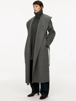 Poncho I Ull