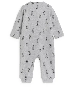 Pyjamas