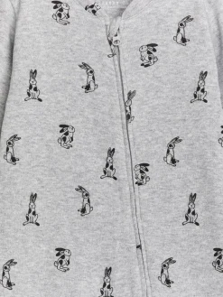 Pyjamas