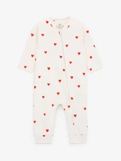 Pyjamas