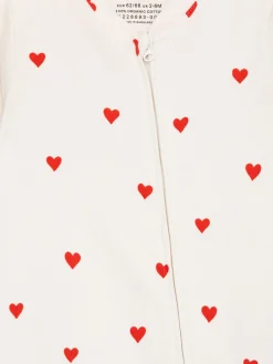 Pyjamas