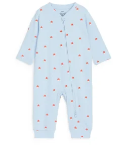 Pyjamas