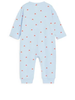 Pyjamas