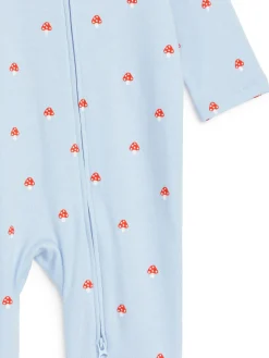 Pyjamas
