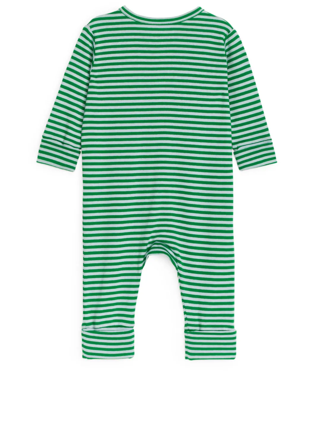 Pyjamas I Bomull